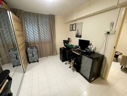 Blk 11 Holland Vista (Queenstown), HDB 3 Rooms #562506471